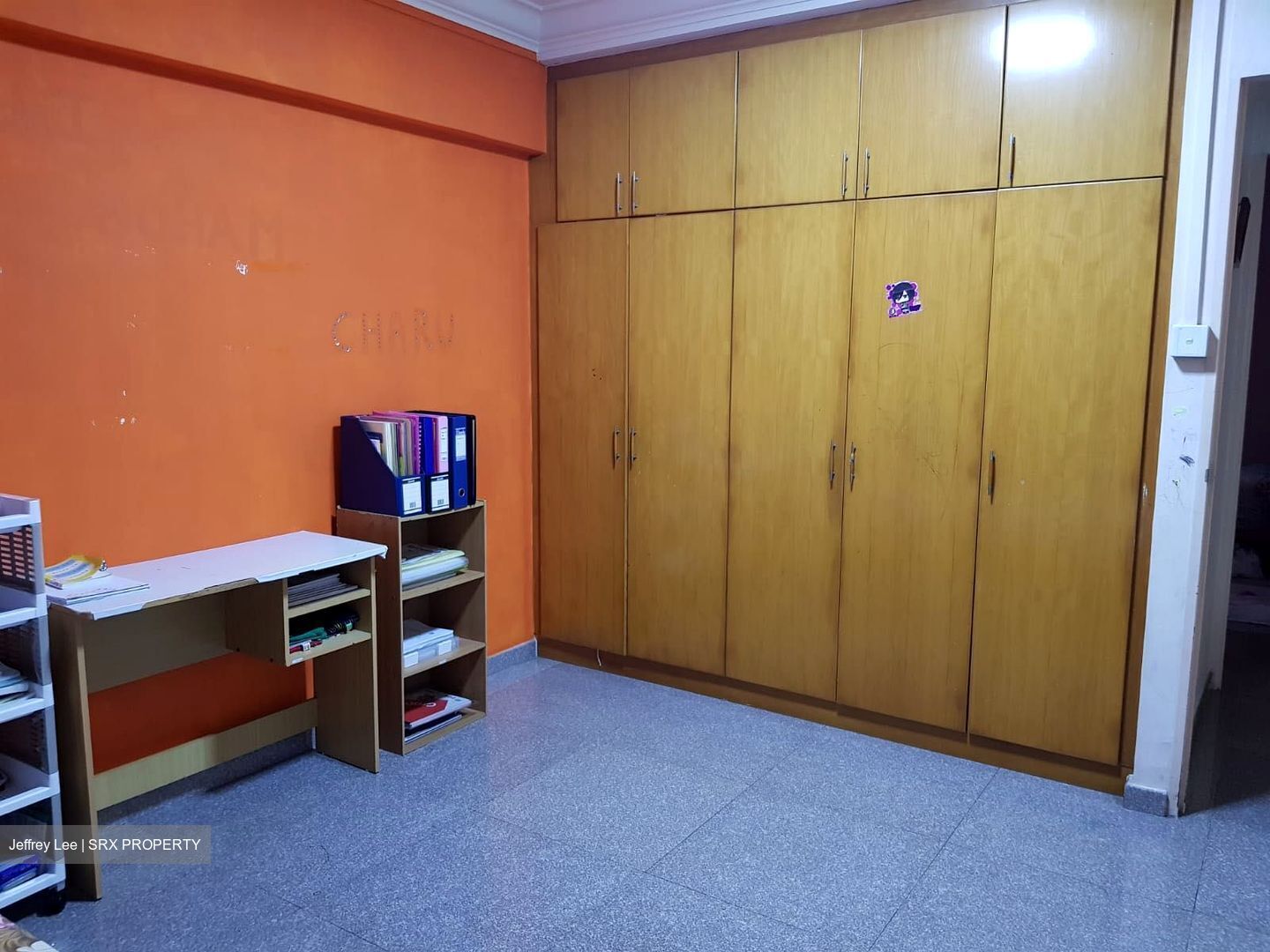 Hougang Street 92 (Hougang),  #631546121
